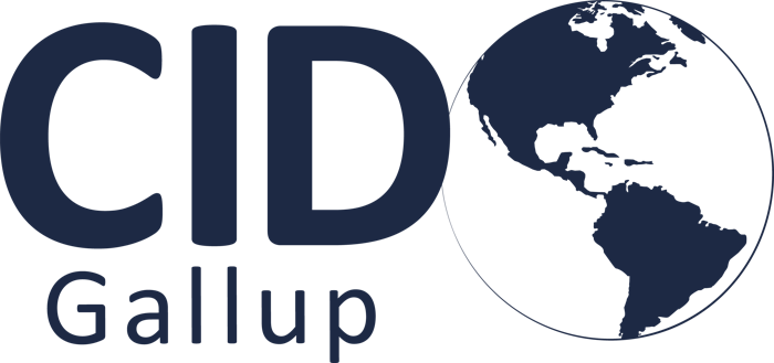 CID Gallup